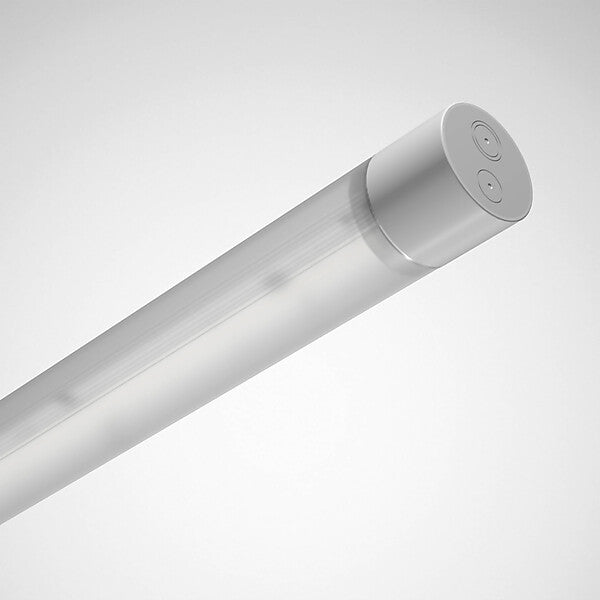 TRILUX LED-Feuchtraumleuchte 840, grau Tugra30 PW #7981540